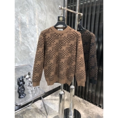 Valentino Sweaters